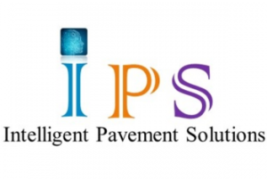 ips logo