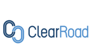 clearroad logo